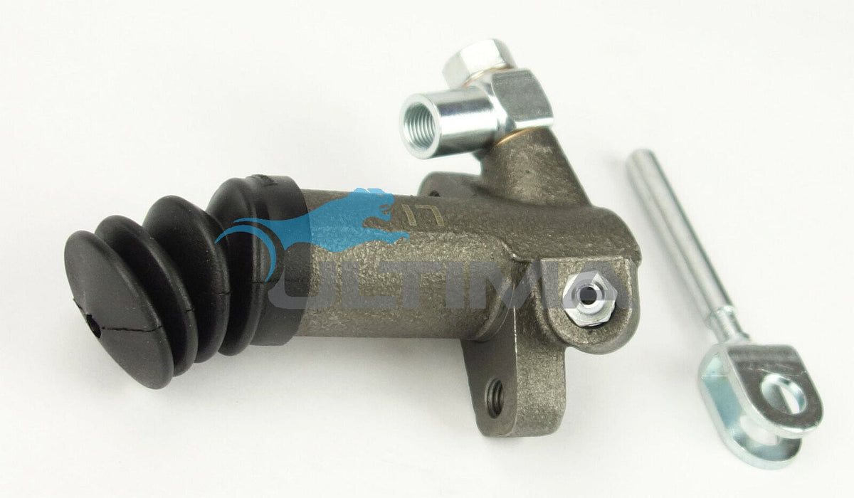NEW CLUTCH SLAVE CYLINDER FOR HYUNDAI EXCEL ACCENT GETZ 1994-2005