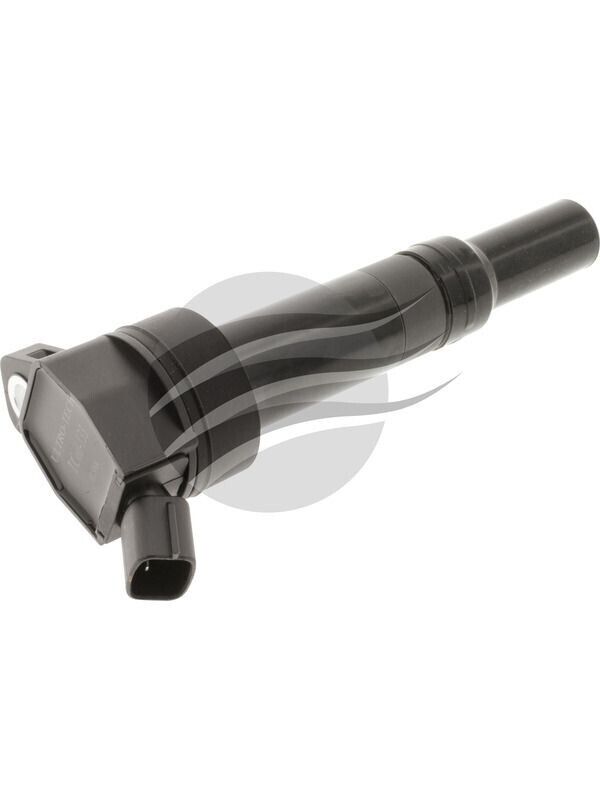 Ignition Coil On Plug Fits Kia Cerato, Rondo, Soul, Hyundai i30, i45, i40