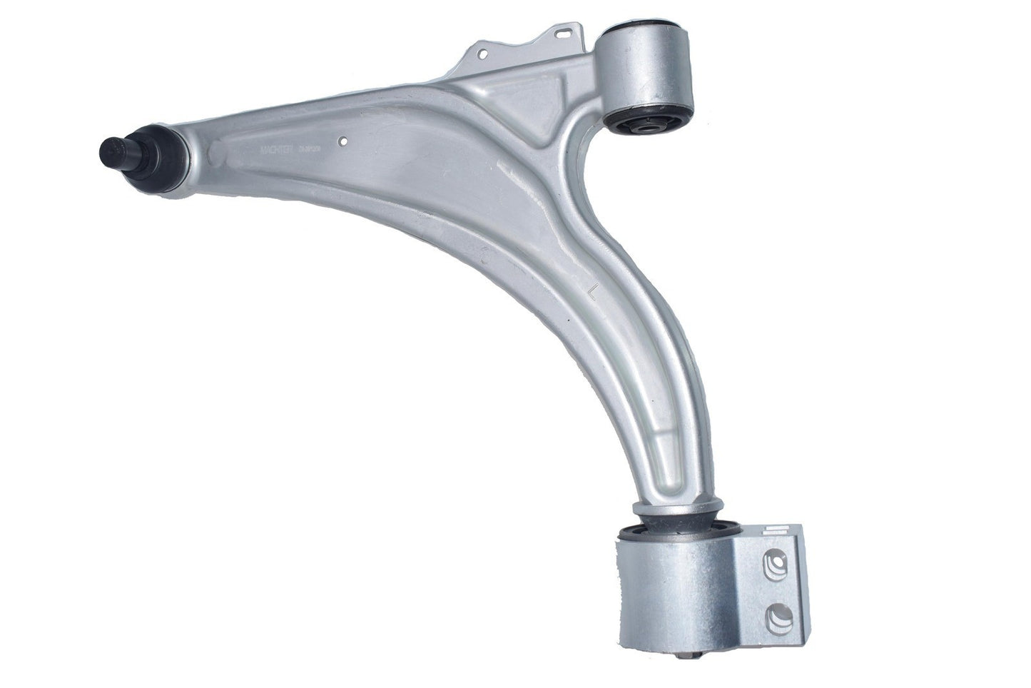 PASSENGER FRONT LOWER CONTROL ARM FOR Holden Cruze JG/JH 05/09-16 COMPLETE ARM