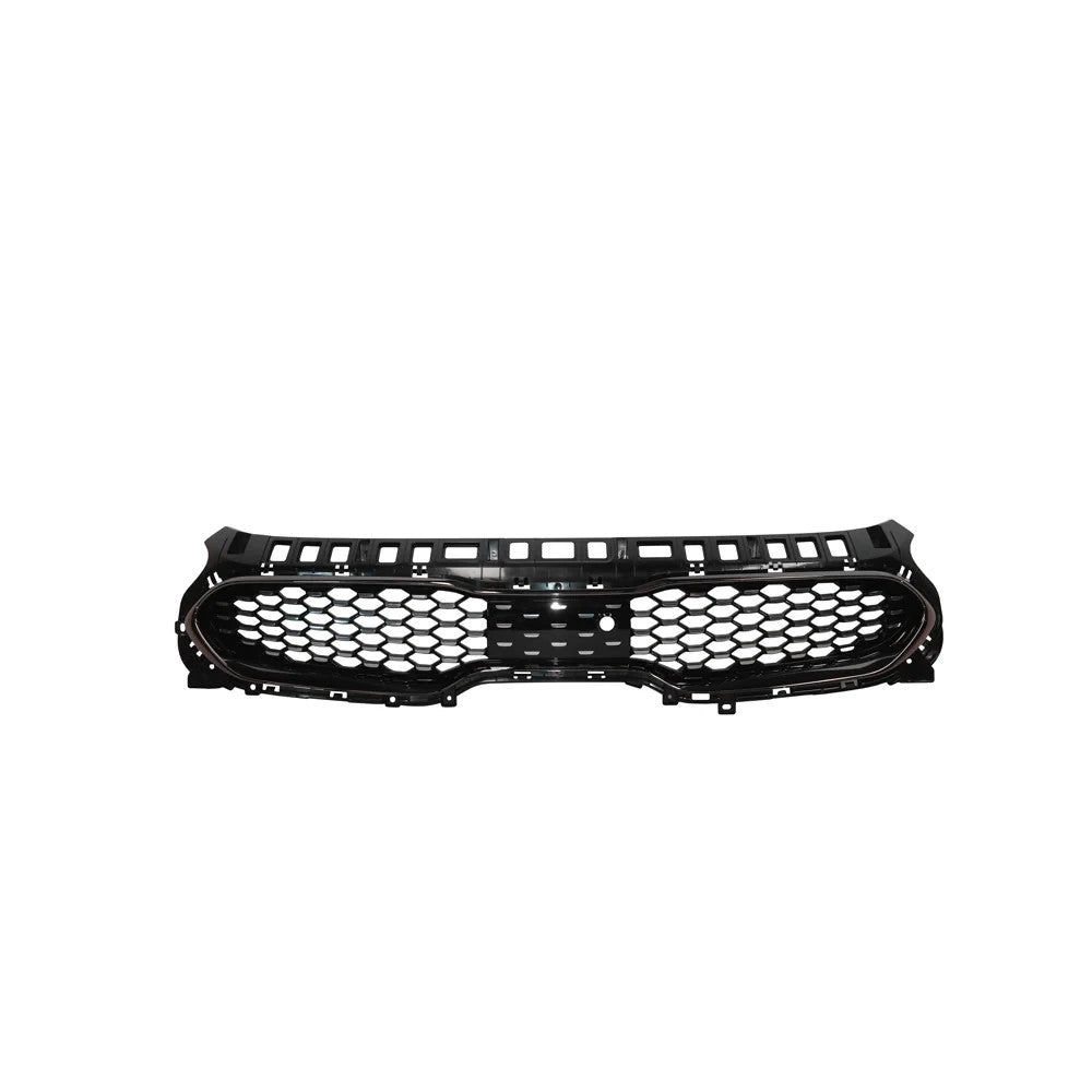 GENUINE FRONT GRILLE FOR Kia Stinger CK 2017 to 2020