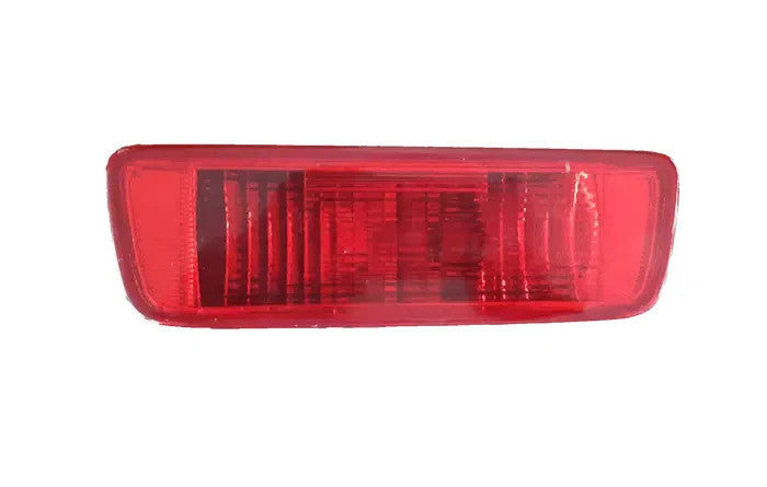 NEW BLINKER REAR BAR LIGHT FOR MITSUBISHI ASX XA/XB 08/2010 ~ 08/2019 REFLECTOR