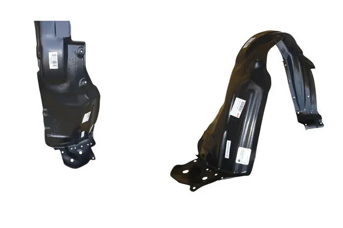NEW RIGHT FRONT INNER GUARD LINER FOR TOYOTA RAV4 ALA49/ASA44 12/12-12/2018 RAV4