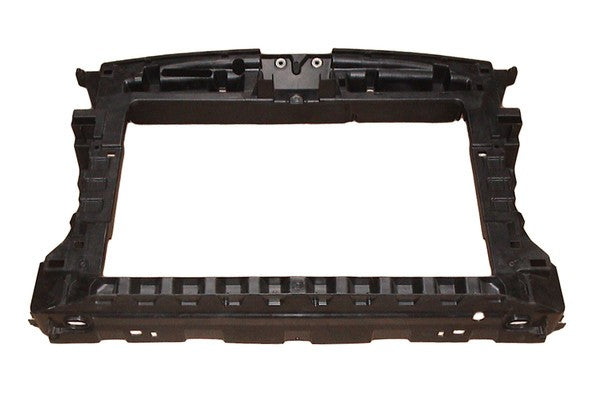 NEW RADIATOR SUPPORT PANEL FOR VOLKSWAGEN CADDY 2K / 2KC 08/2010 ~ 05/2015