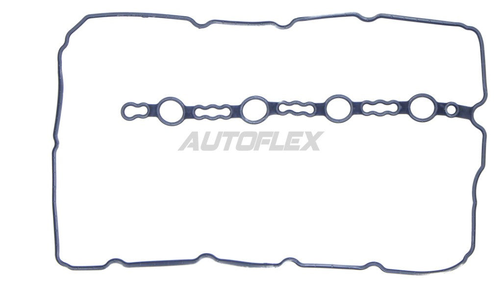 Rocker Cover Gasket Set FOR FIAT Fullback 05/2015 - On DIESEL Engine 4N15