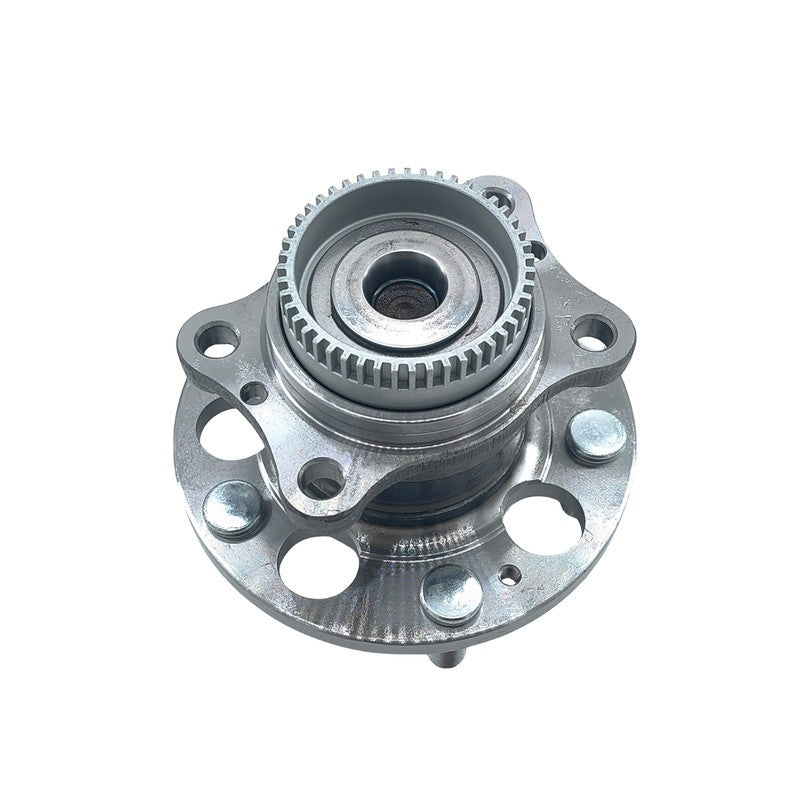 LEFT REAR HUB BEARING FOR Hyundai i30 GD Elantra MD Veloster FS For Kia Cerato