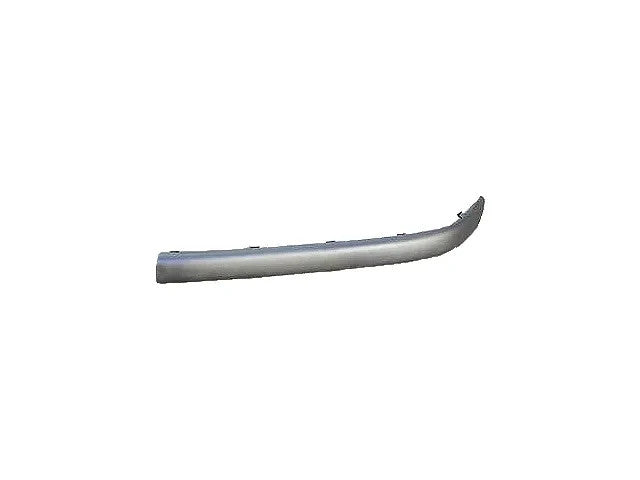 NEW REAR BAR LEFT MOULD FOR BMW 3 SERIES E46 SEDAN 11/2001 ~ 02/2005 BAR INSERT