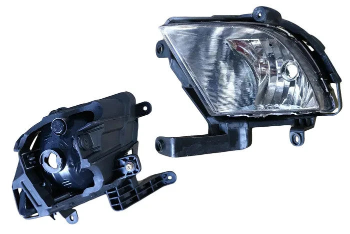 NEW RIGHT SIDE FOG LIGHT FOR KIA CERATO TD 01/2009-03/2013 SPOTLIGHT