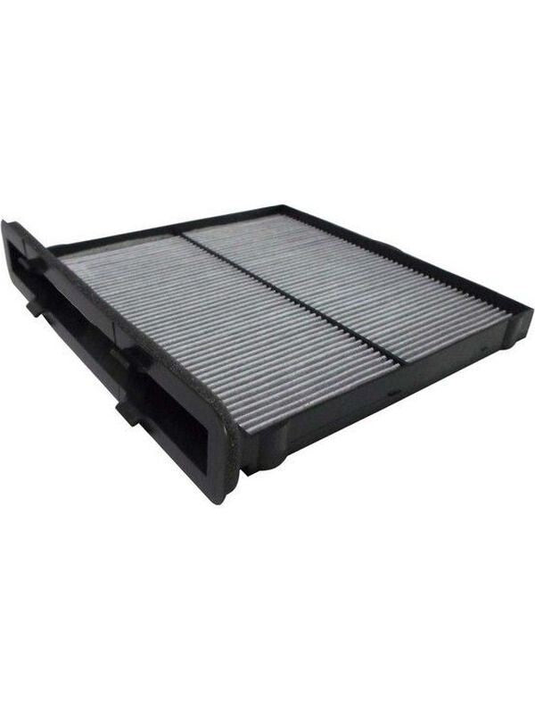 Sakura Cabin Air Filter