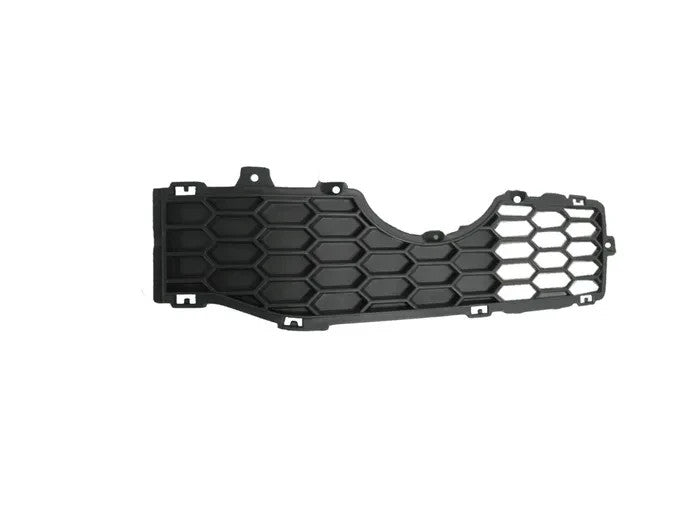 NEW FRONT BAR LEFT GRILLE FOR HOLDEN CAPTIVA 7 CG 11/2006 ~ 01/2011 BAR INSERT