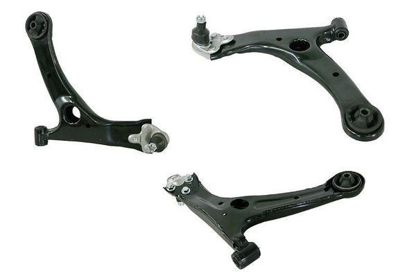 NEW LEFT FRONT LOWER CONTROL ARM FOR TOYOTA CELICA ZZT231 12/1999 ~ 2005