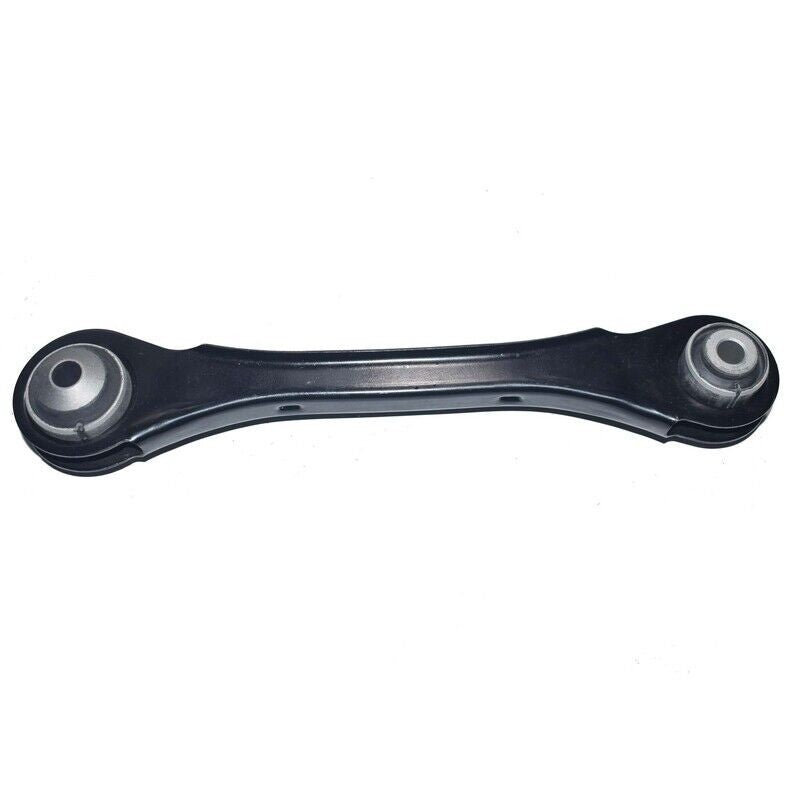 RIGHT REAR UPPER CONTROL ARM FOR BMW 1 Series F20/F21 10/2011-2019