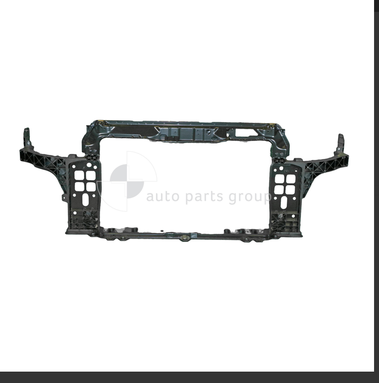 GENUINE NEW Radiator Support Panel FOR HYUNDAI VELOSTER 12/2011-12/2017 ALL