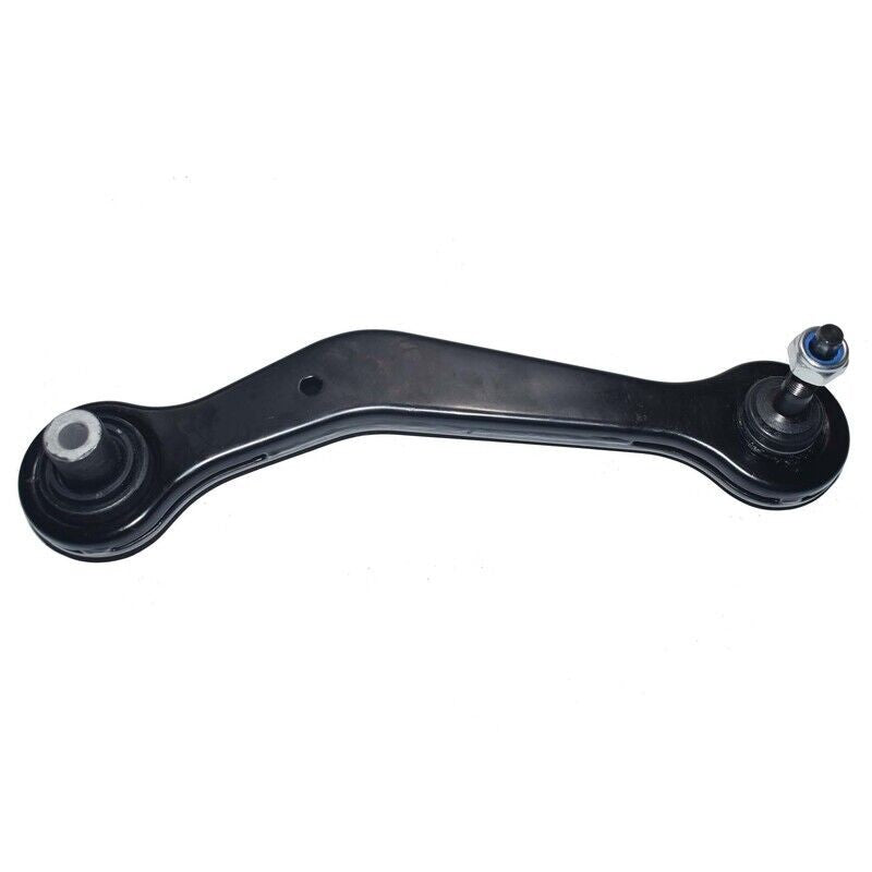 RIGHT REAR UPPER CONTROL ARM FOR BMW X5 E53 11/2000-02/2007 X-5 COMPLETE ARM