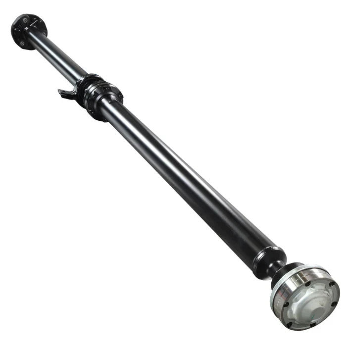 NEW Drive Shaft FOR Ford BF FG Falcon XR8 Ute 6 Speed Automatic TAILSHAFT