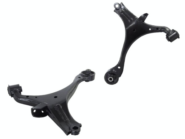 NEW RIGHT FRONT LOWER CONTROL ARM FOR HONDA CIVIC/HYBRID ES/EU 10/2000-01/2006