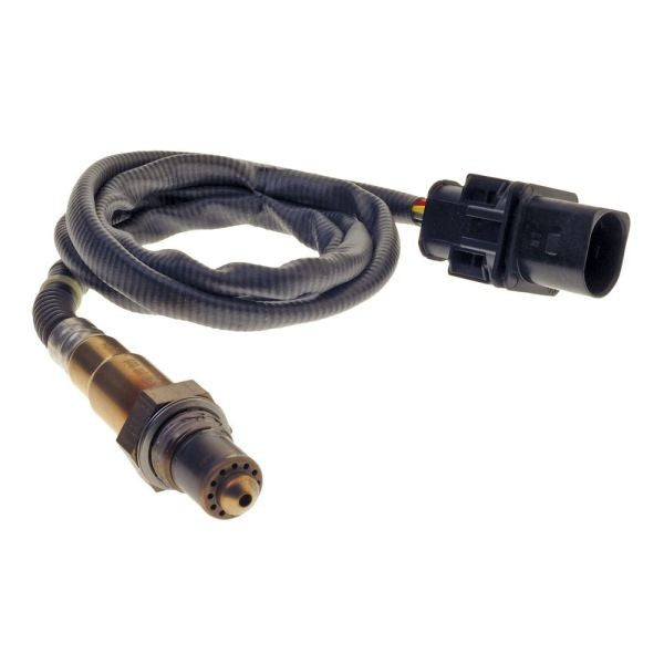 NEW Exhaust O2 Oxygen Sensor FOR Volkswagen, Audi, Skoda, Seat