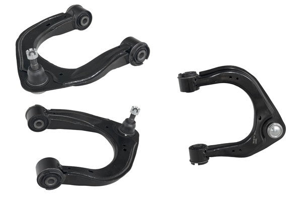 NEW RIGHT FRONT UPPER CONTROL ARM FOR FORD EVEREST UA 07/2015 ~ 05/2022 *225MM*