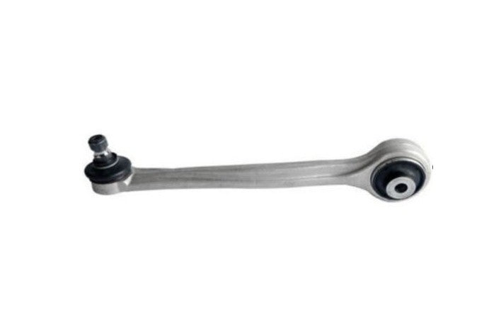 NEW LEFT FRONT UPPER CONTROL ARM FOR AUDI A4/S4/RS4 (B9-9W) 10/2015 ~ ONWARDS