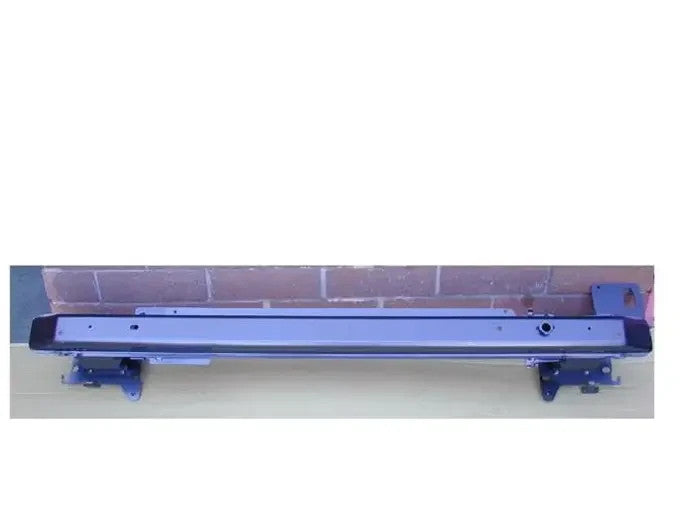 NEW REINFORCEMENT FRONT REO FOR PEUGEOT 307 T5 12/2001 ~ 09/2005 CRASH BAR
