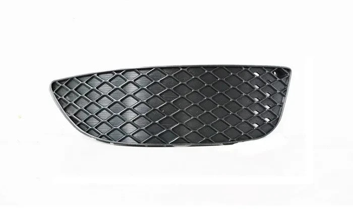 NEW FRONT RIGHT FOG LIGHT COVER GRILLE FOR MITSUBISHI LANCER CJ 09/2007-10/2015