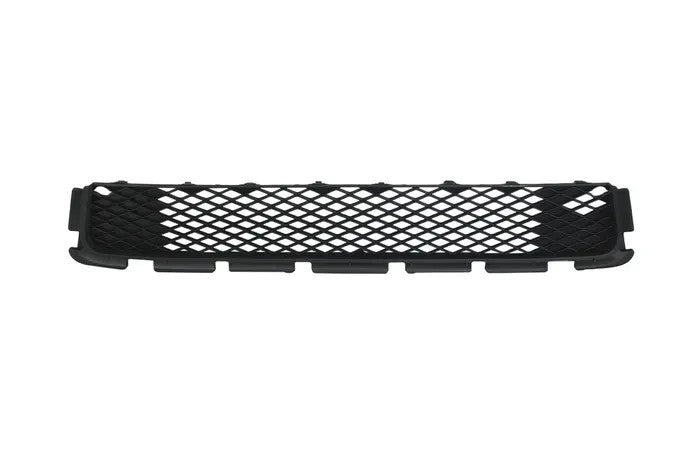 NEW FRONT BAR GRILLE FOR MITSUBISHI ASX XA 08/2010 ~ 08/2012 BUMPER INSERT LOWER