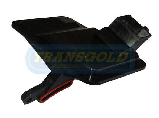 AutoTransmission Service Kit FOR GM AF33 5 SPD HOLDEN CAPTIVA EPICA (Filter Only