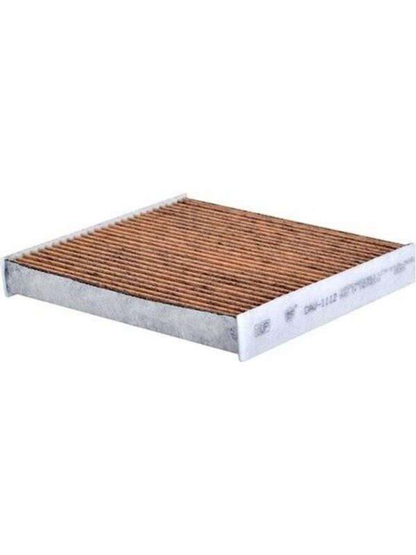 Sakura Cabin Air Filter Fits Subaru Liberty, Toyota Hilux, RAV 4, HiAce, Yaris,