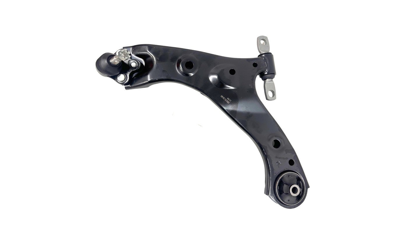 NEW LEFT FRONT LOWER CONTROL ARM FOR TOYOTA KLUGER GSU70/75 03/2021 ~ ON