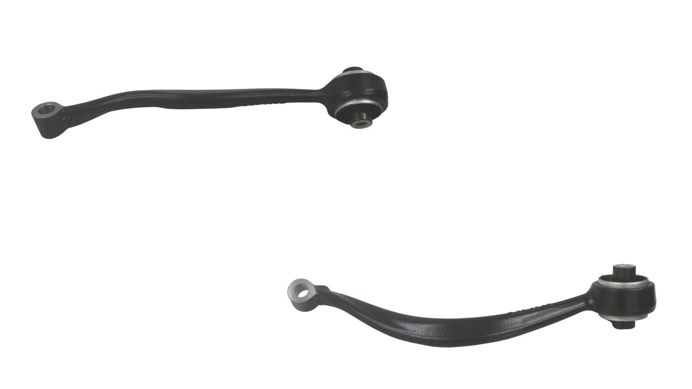 NEW RIGHT FRONT LOWER CONTROL ARM FOR BMW X3 F25 03/2011 ~ 06/2017