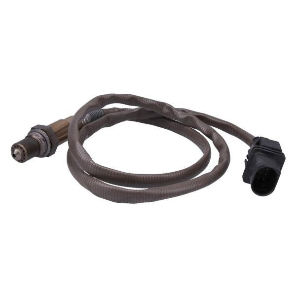 NEW Exhaust O2 Oxygen Sensor FOR Mercedes-Benz AMG 2015-2019 4.0L V8