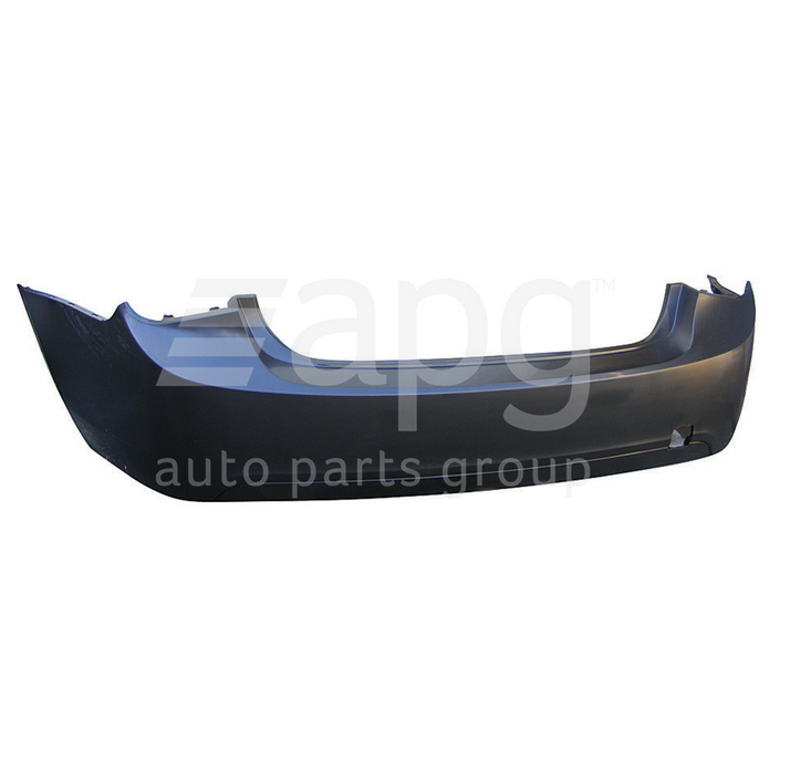 GENUINE REAR BAR FOR HOLDEN CRUZE JG SEDAN CD 05/2009-03/2011 CD W/O SENSOR TYPE