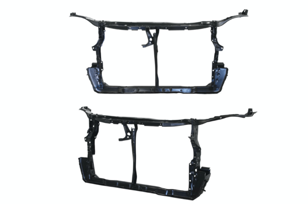 NEW RADIATOR SUPPORT PANEL FOR TOYOTA CAMRY ASV50/AVV50 12/2011 ~ 03/2015