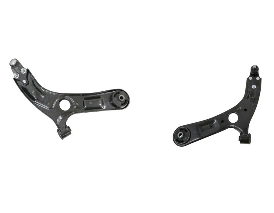 NEW LEFT FRONT LOWER CONTROL ARM FOR KIA SOUL PS 02/2014 - 2020 COMPLETE