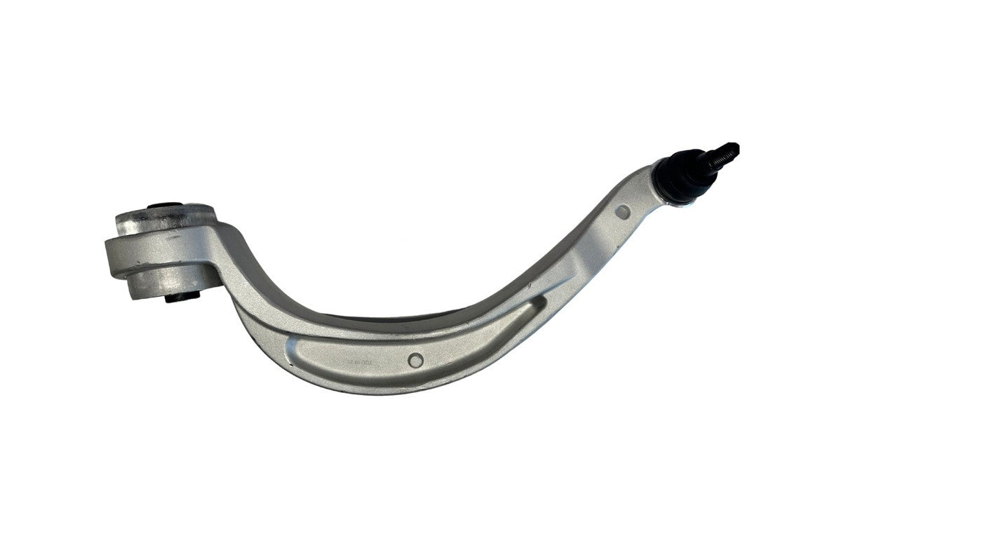 NEW DRIVER FRONT CONTROL ARM FOR AUDI A6 C7 07/2011 ~ 05/2017 WITH BALL JOINT