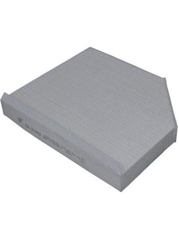 Cabin Air Filter Fits Audi A4, A5, S5, Q5, RS5, S4, SQ5, RS4, Porsche Mac