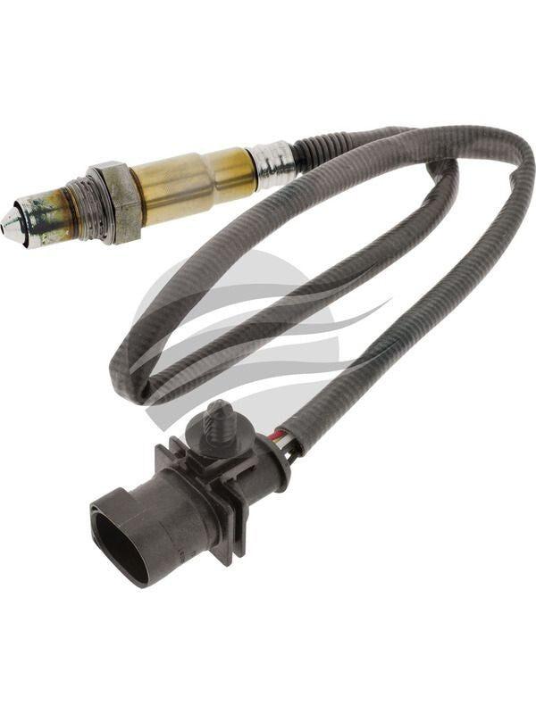 Oxygen Sensor Fits Jeep Grand Cherokee