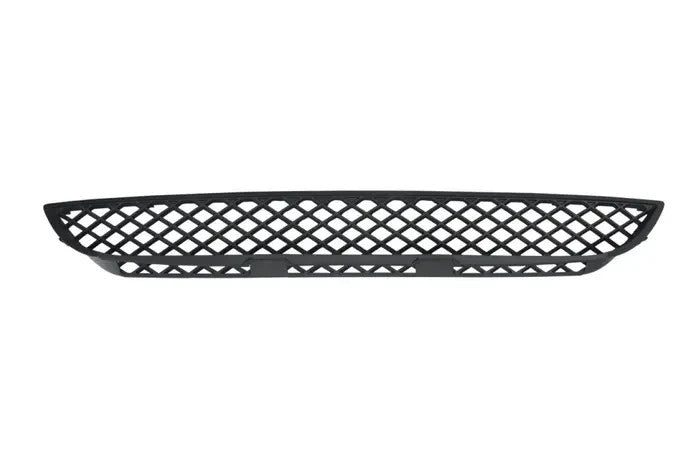 NEW FRONT BAR GRILLE FOR MERCEDES BENZ SPRINTER W906 10/2006-09/2013 BAR INSERT