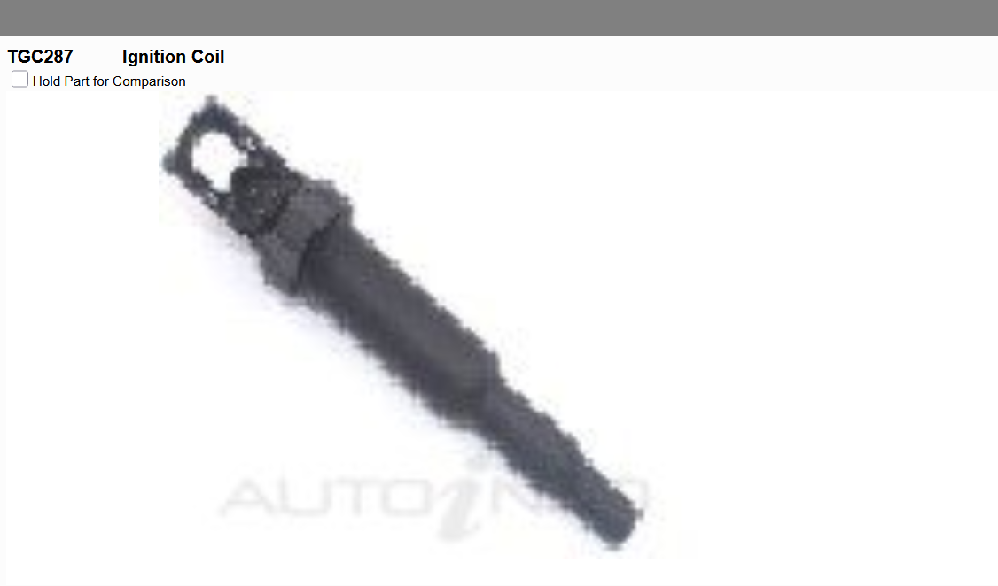 NEW IGNITION COIL FOR BMW F20-E82-E87-E88-E90-E91-E92-E93-