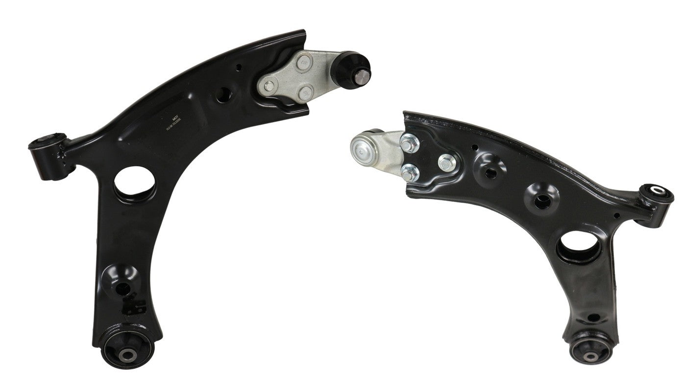 NEW RIGHT FRONT LOWER CONTROL ARM FOR KIA SORENTO UM 04 2015 ~ 03/2020 COMPLETE