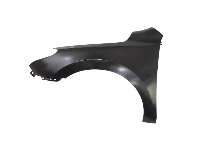 NEW LEFT FRONT GUARD FOR HYUNDAI I30 FD 09/2007-04/2012 WITHOUT BLINKER HOLE