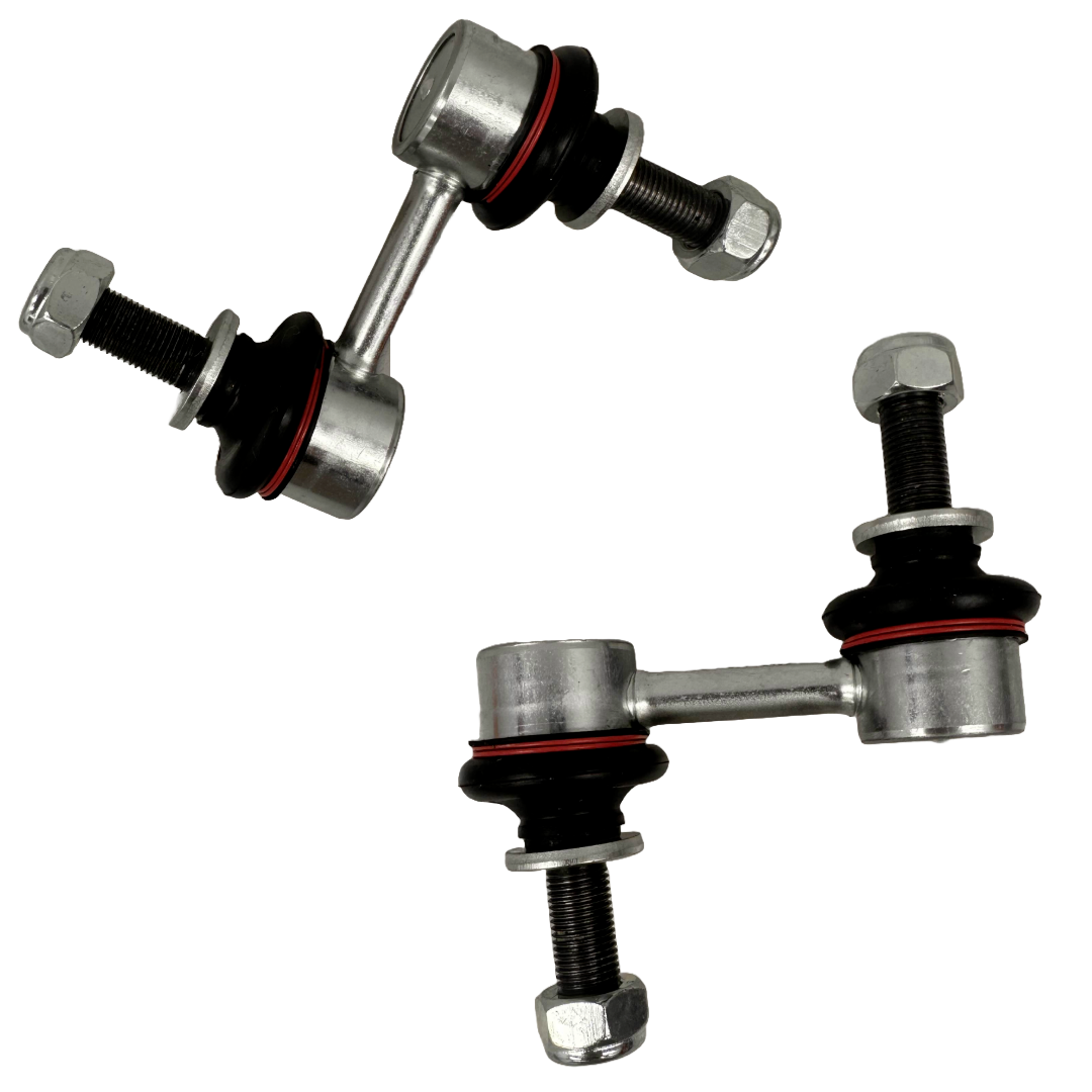 NEW RIGHT FRONT SWAY BAR LINK FOR SUBARU IMPREZA WRX 09/2007 ~ 01/2022 SWAYBAR