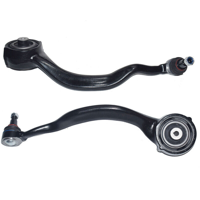 X-2 FRONT LOWER CONTROL ARM FOR Land Rover Range Rover SPORT L494 2013 - 2019
