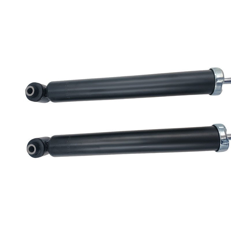 PAIR REAR STRUT SHOCK FOR Toyota Corolla ZRE152R ZRE153R ZRE182R Prius ZVW30R