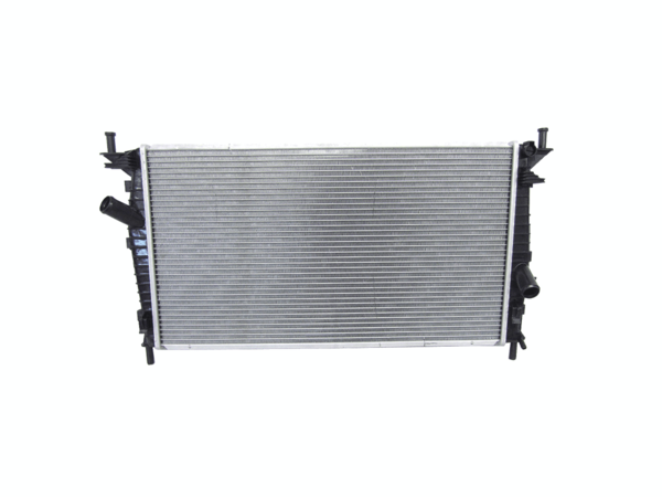 NEW RADIATOR FOR FORD FOCUS LS ~ LV 01/2005 ~ 03/2011 RADIATOR