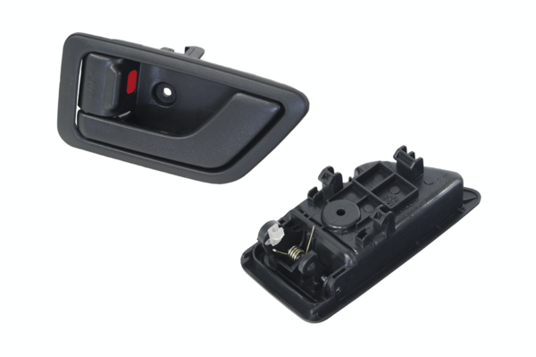 NEW RIGHT FRONT DOOR HANDLE FOR HYUNDAI GETZ TB 09/2002 ~ 01/2011 FRONT INNER