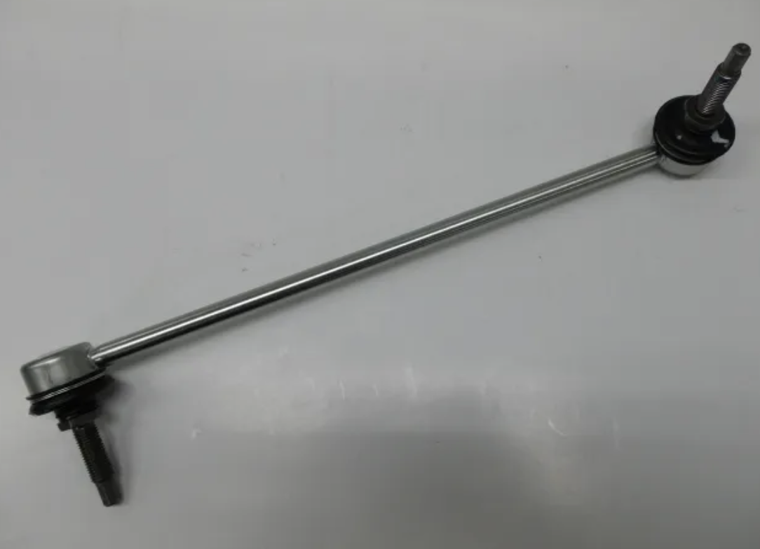 New Genuine Holden Swaybar Link Driver Side Front For Holden Commodore VE 06-13