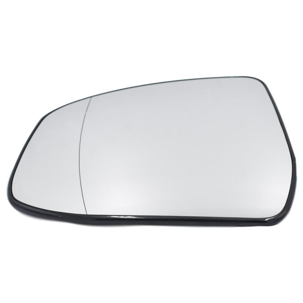 GENUINE LH Mirror Glass FOR FORD FOCUS 2011-2015