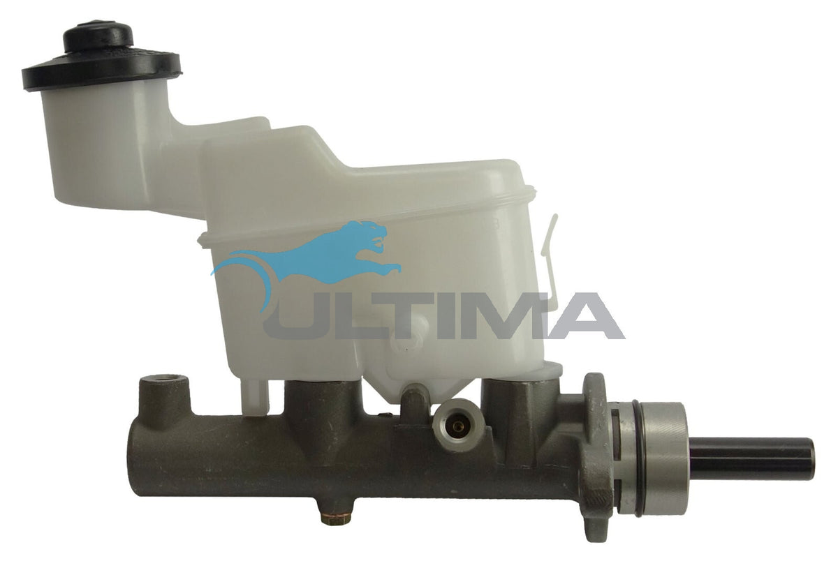 NEW BRAKE MASTER CYLINDER FOR Hilux GGN KUN (AT) 03/2005 - 06/2008 *JB10028*