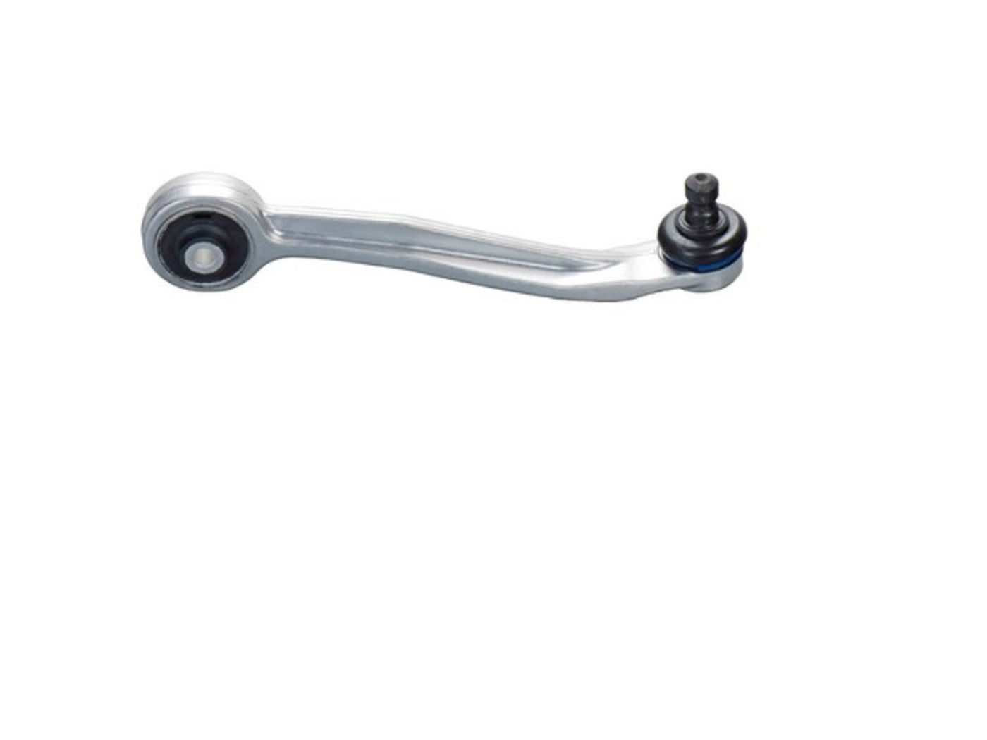 NEW LEFT FRONT UPPER CONTROL ARM FOR PORSCHE MACAN 95B 06/2014 ~ ONWARDS