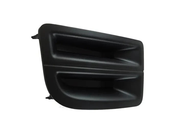NEW FRONT LEFT FOG LIGHT COVER GRILLE FOR ISUZU D-MAX TFS 07/2012~10/2016 DMAX